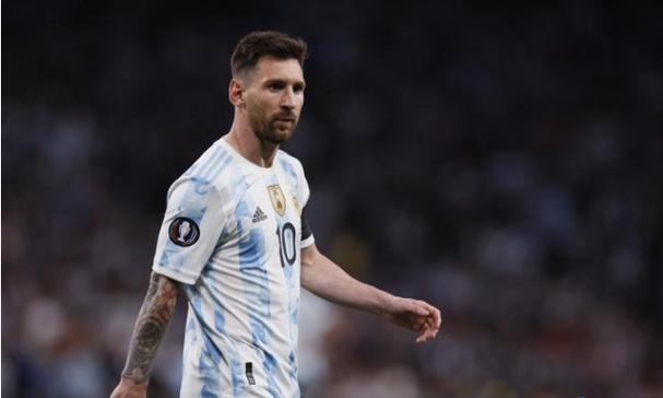 2025年11月4日福建省福州市海峡蔬菜批发市场价格行情